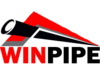 Winpipe