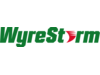 WireStorm