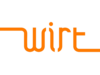 WIRT