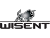 Wisent