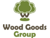 Wood Goods