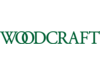 Woodcraft