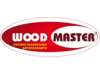 Woodmaster