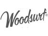 Woodsurf