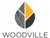 Woodville