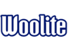 WOOLITE