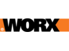 Worx