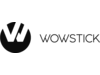 Wowstick