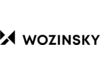 Wozinsky