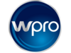 WPRO