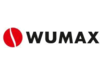 WUMAX