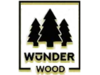 Wunder Wood