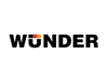 WUNDER