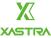 XASTRA