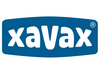 XAVAX