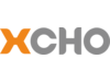 XCHO