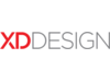 XD Design