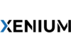 Xenium