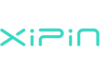XIPIN