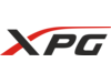 XPG