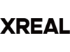 XREAL
