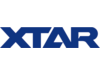 XTAR