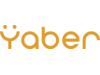 Yaber