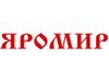 Яромир