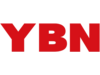 YBN