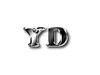 YD