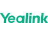 Yealink