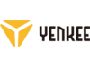 Yenkee