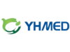 Yhmed