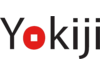 Yokiji