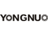 Yongnuo