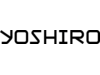 YOSHIRO