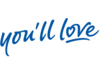 Youll love