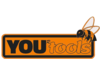 Yourtools