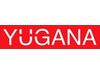 Yugana