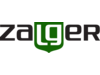 Zalger