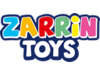 ZarrinToys