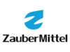 ZauberMittel