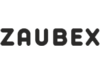 Zaubex