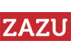 Zazu