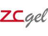 ZCgel