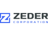 ZEDER