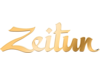 Zeitun