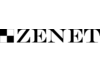 Zenet