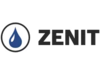 Zenit