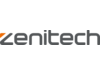 Zenitech